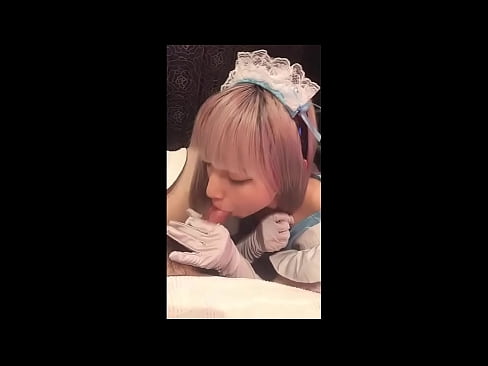 ❤️ Japanese Idol [mayuka], Dharka gabadh Faransiis ah, qaybta 1, dharbaaxo iyo labeen labeen lulataaye%so.xsexshop.ru ❌️❤