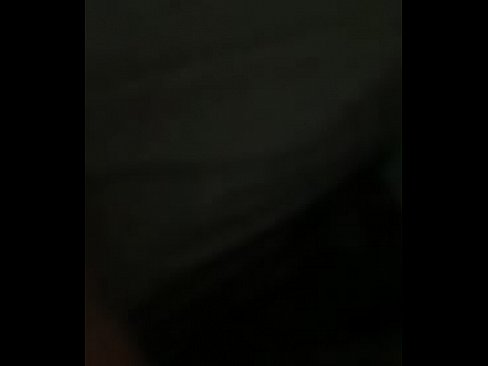 ❤️ Kalkaaliyaha Isbitaalka Kansarka qaniinyada kulul lulataaye%so.xsexshop.ru ❌️❤