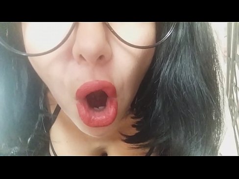 ❤️ Honey, hooyadaa anoo ah hooyadaa kuma ogolaan doonto inaad iskuul aado maanta... aad baan kuugu baahanahay... lulataaye%so.xsexshop.ru ❌️❤