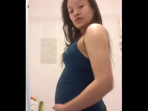 ❤️ XAALADAHA UGU KULUL OO KOLOMBIYA EE SHABAKADDA AYAA SOO NOQDAY, UUR LEH, RABA IN AAD DAAWATO SIDOO KALE KALA SOCO https://onlyfans.com/maquinasperfectas1 lulataaye%so.xsexshop.ru ❌️❤