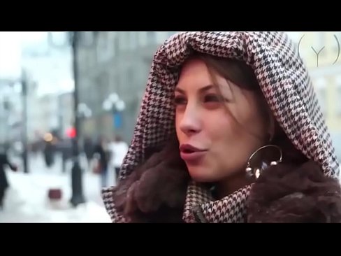 ❤️ Barista film casharo wasmo ah,farsamo iyo istuska kacsiga dhedig,sida loo galmoodo sax ah,duugista kacsiga, tababarka squirt lulataaye%so.xsexshop.ru ❌️❤