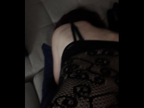 ❤️ Si ja perdasham babava Bugarka ka mene in stan. lulataaye%so.xsexshop.ru ❌️❤