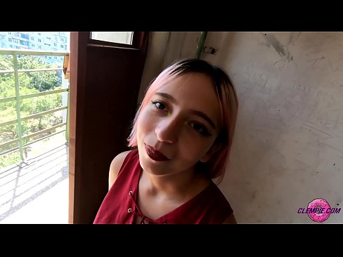 ❤️ Dareenka Ardayga ayaa ka nuugay qof qalaad oo dibadda jooga - Cum on wajigiisa lulataaye%so.xsexshop.ru ❌️❤